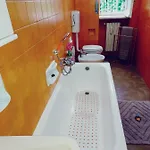 Appartement L'ancora *