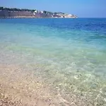 L'ancora Appartement Bisceglie