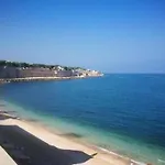 L'ancora Appartement