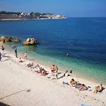 L'ancora Bisceglie