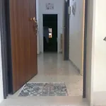 L'ancora Appartement Bisceglie