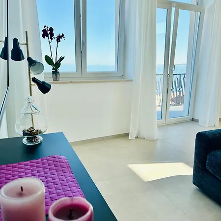 Apartment L'ancora 3