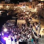 L'ancora Daire Bisceglie