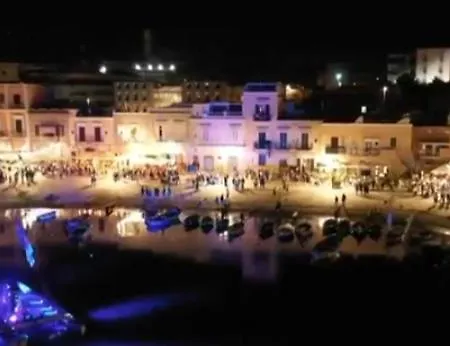 Διαμέρισμα L'ancora *