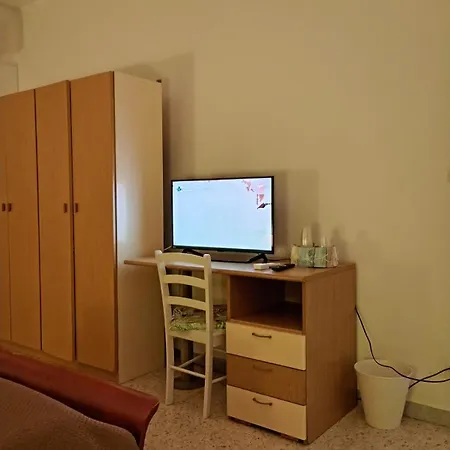 L'ancora Apartamento